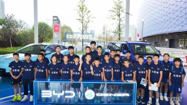 微信图片_2026-08-03_154912_602.jpg