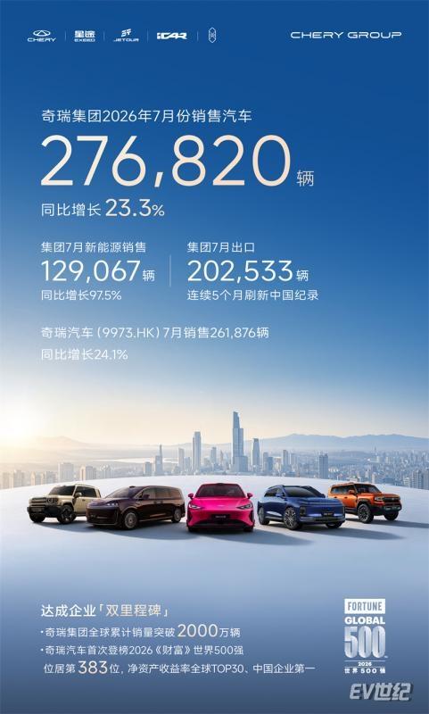 销量海报.jpg