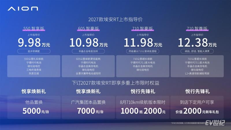 配图1.jpg