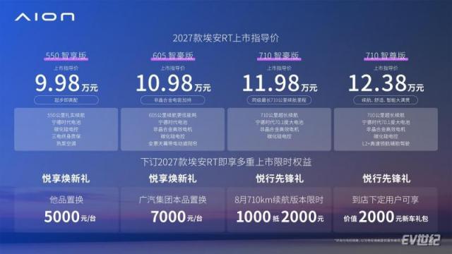 配图1.jpg