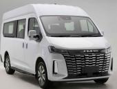 E途顺现身工信部——能否在2026轻客市场掀起风浪？