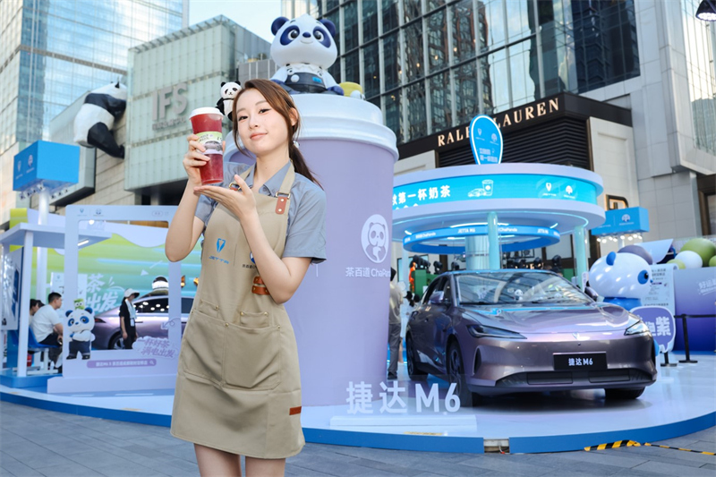 图片5.jpg