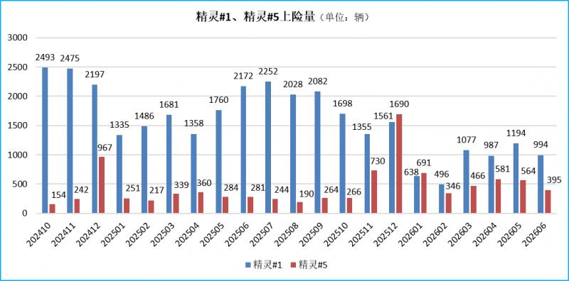 微信图片_2026-08-10_171359_635.png