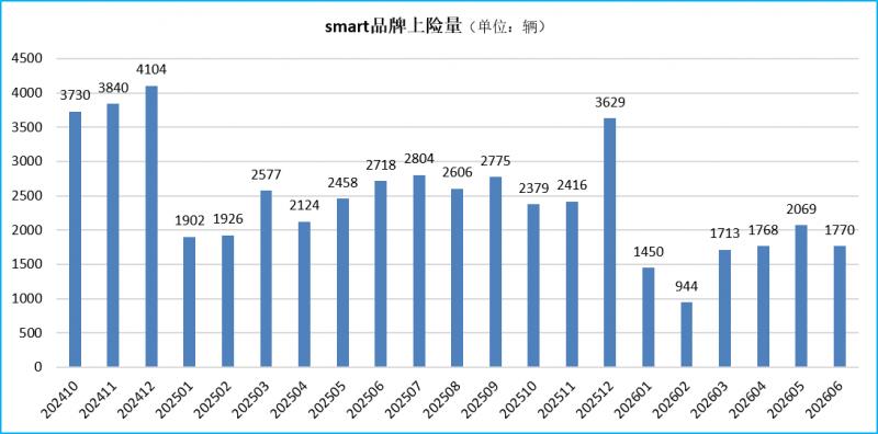 微信图片_2026-08-10_171850_906.png