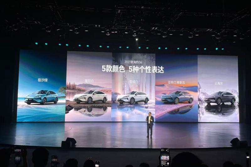 微信图片_20260811215526_1145_2_副本.jpg