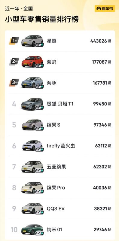 屏幕截图 2026-08-13 163454.png