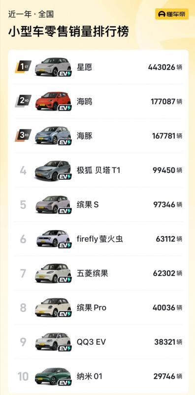 屏幕截图 2026-08-13 163454.png