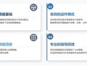 深耕汽车流通十余载，以数据赋能汽车行业高质量发展