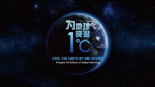 2b326a05-dbd0-4a48-950b-65b2a3102f15.png
