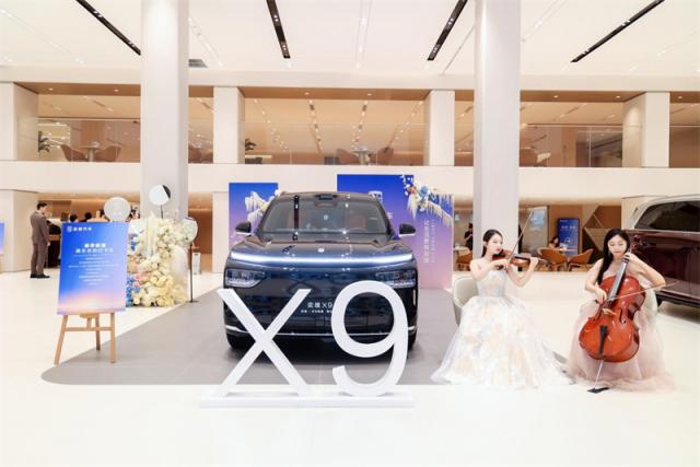 图片5.jpg