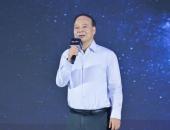 宁德时代实现全球唯一TWh级电池制造核心运营碳中和