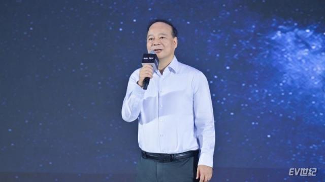 微信图片_2026-08-17_174900_623.jpg