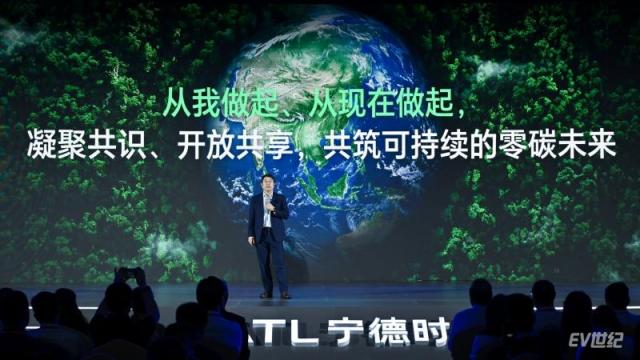 微信图片_2026-08-17_174853_182.png