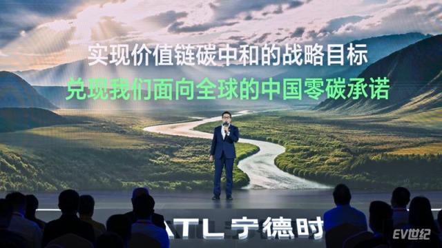 微信图片_2026-08-17_174847_067.png