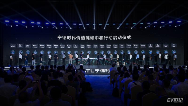微信图片_2026-08-17_174840_467.png