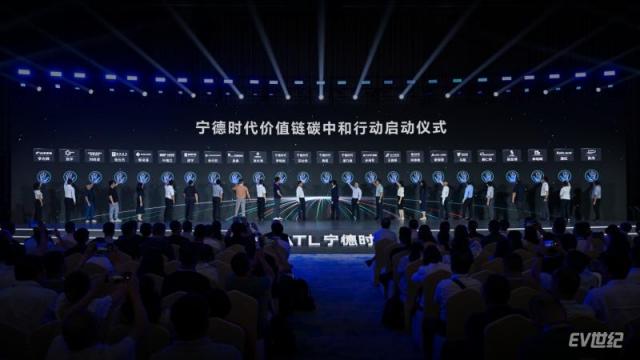 微信图片_2026-08-17_174840_467.png