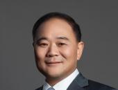 吉利汽车宣布管理层调整 以现代企业治理体系做强“一个吉利”