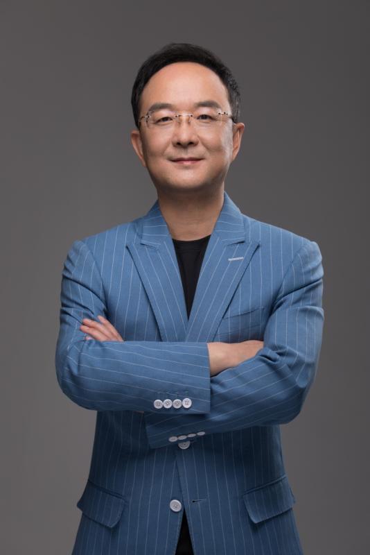 吉利控股集团CEO-安聪慧_副本.jpg