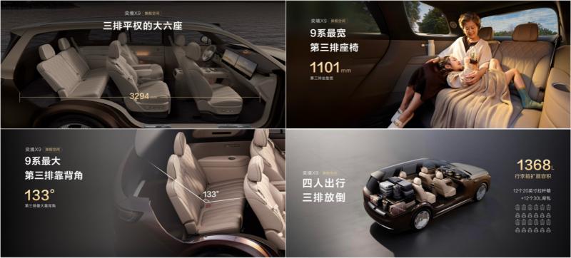 19001412b6f41806a81932.png 图片1.png