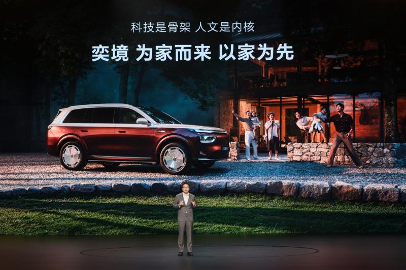 19001555a14ed7fe962831.png 图片2.png