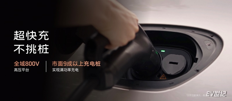 6、全新一代NEO三电架构，打造纯电“能效之王”_调整大小.jpg