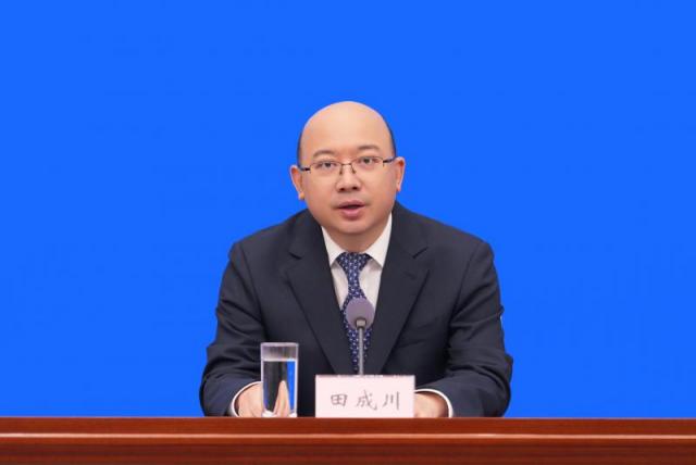 微信图片_2026-08-21_145448_617.jpg