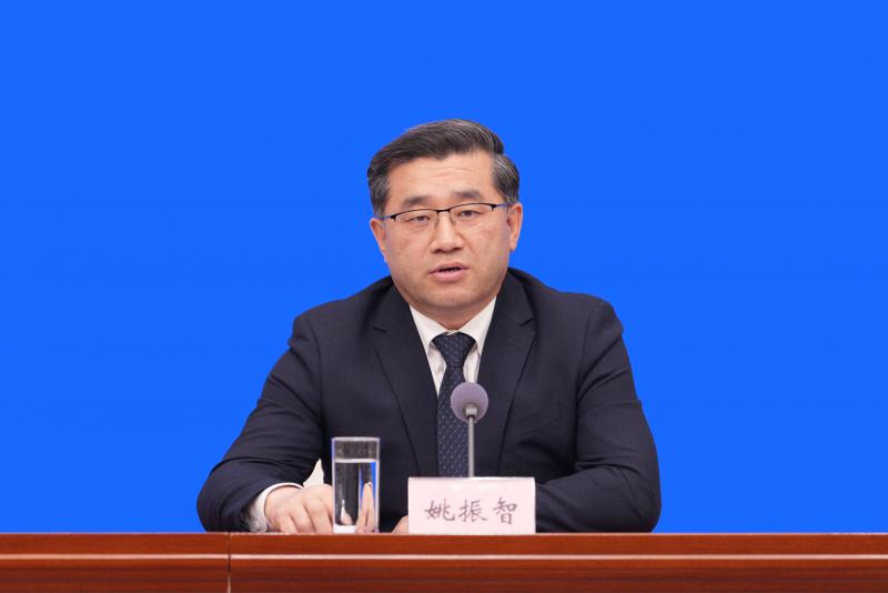 微信图片_2026-08-21_145454_165.jpg