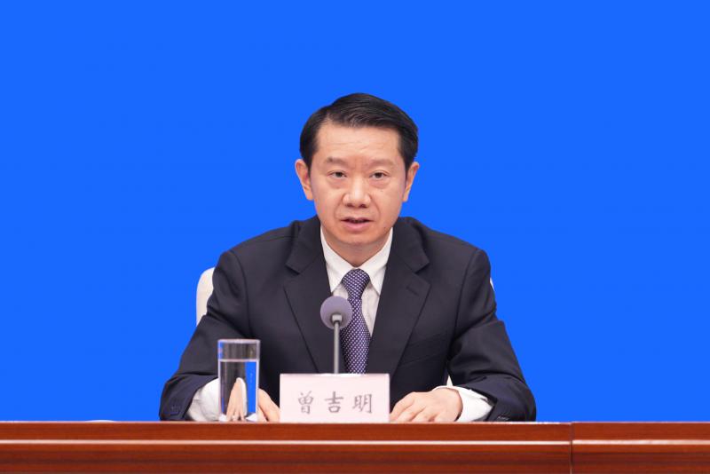 微信图片_2026-08-21_145458_148.jpg