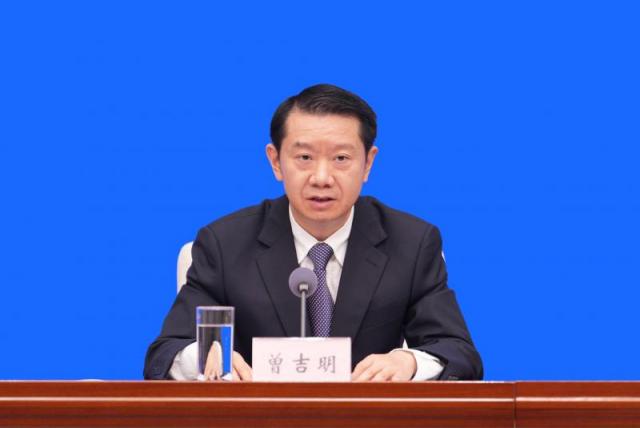 微信图片_2026-08-21_145458_148.jpg