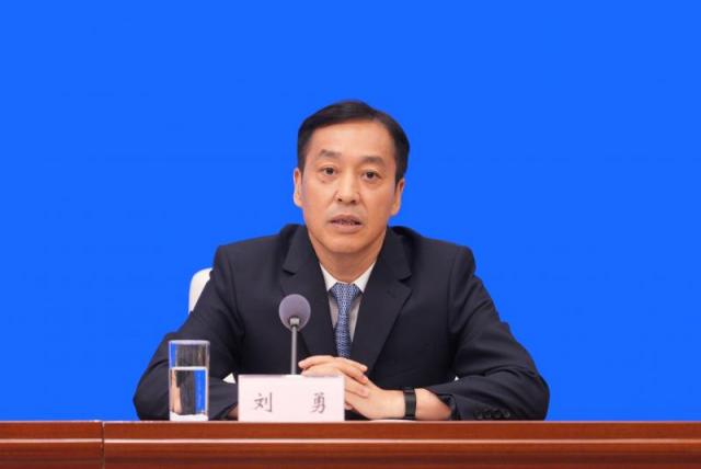 微信图片_2026-08-21_145502_815.jpg