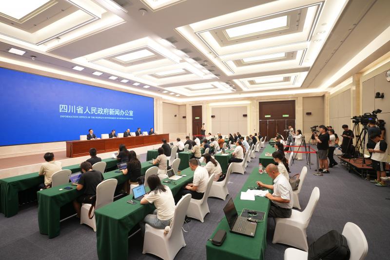 微信图片_2026-08-21_145426_413.jpg