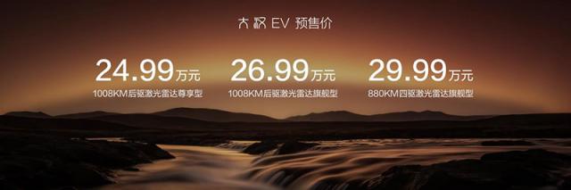 image003.jpg