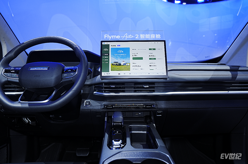 image009.png