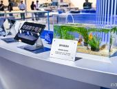 电池安全“快不了一点”：奇瑞在成都车展亮出的底牌