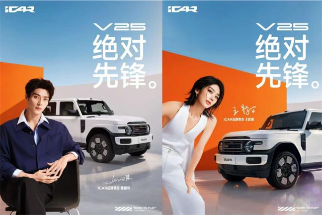 屏幕截图 2026-08-22 180624.jpg