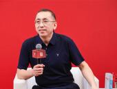 卢放的“中国车自信”从何而来？