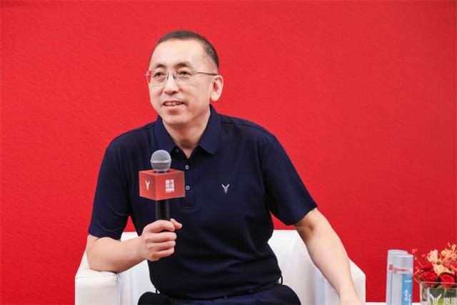 微信图片_2026-08-18_155728_597.jpg