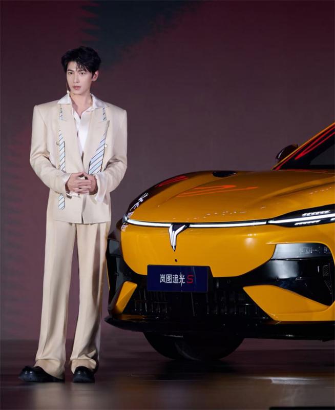 屏幕截图 2026-08-23 172545.jpg