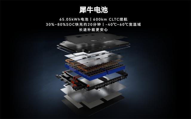 屏幕截图 2026-08-26 112116.jpg