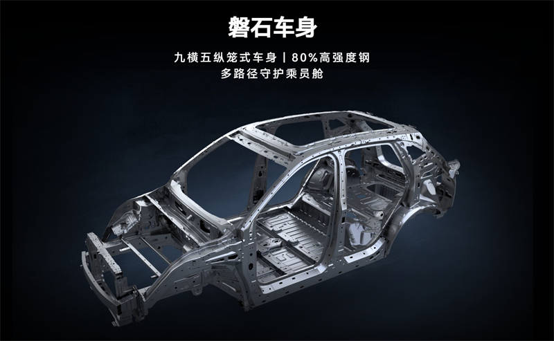 屏幕截图 2026-08-26 112305.jpg