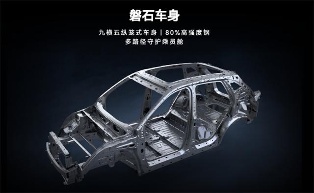 屏幕截图 2026-08-26 112305.jpg