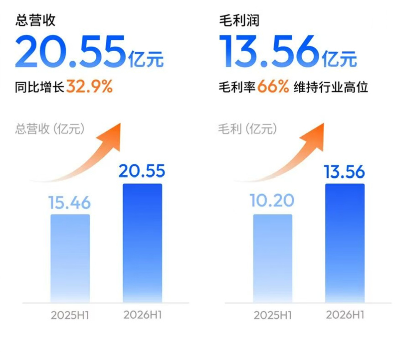 屏幕截图 2026-09-01 201654.jpg