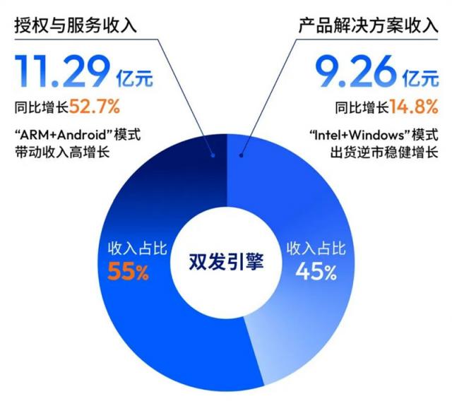 屏幕截图 2026-09-01 201635.jpg