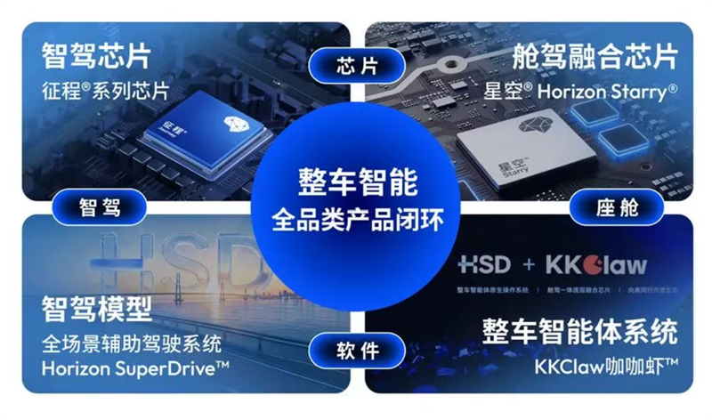屏幕截图 2026-09-01 201805.jpg