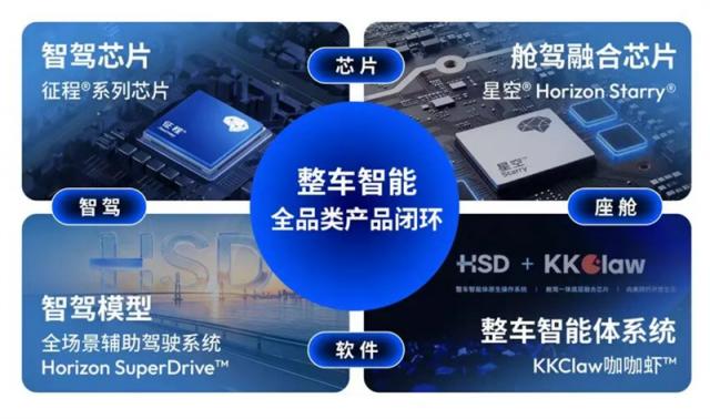 屏幕截图 2026-09-01 201805.jpg
