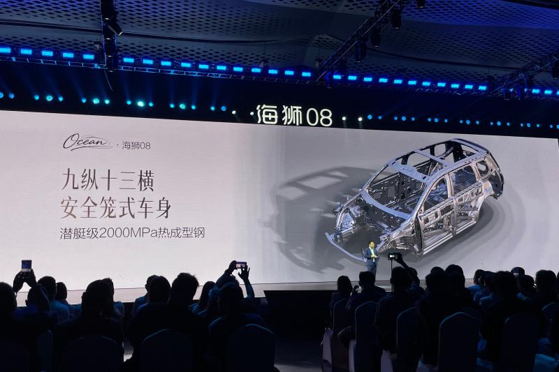 微信图片_20260902201552_1256_2_副本.jpg