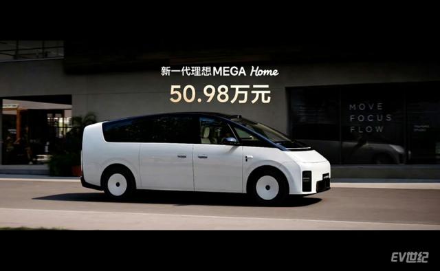 微信图片_20260902205611_101_245.jpg