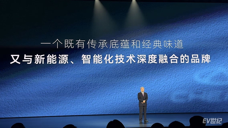 微信图片_20260903193506_1904_59.jpg