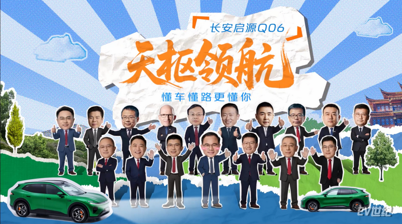1_调整大小.png