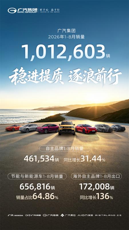 04190016da7f39c45d7805.jpg 0产销海报.jpg